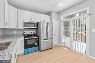 4307 Normandy Ct, Fredericksburg, VA 22408 - Photo 16