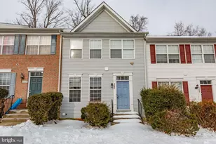 4307 Normandy Ct, Fredericksburg, VA 22408 - Photo 1