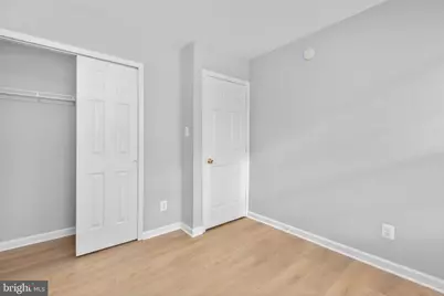 4307 Normandy Court, Fredericksburg, VA 22408 - Photo 30