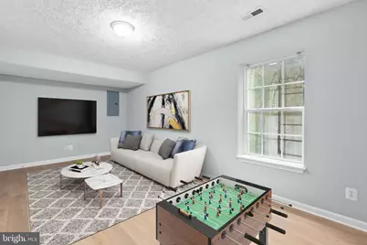 4307 Normandy Court, Fredericksburg, VA 22408 - Photo 34