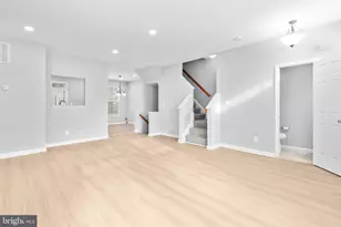 4307 Normandy Ct, Fredericksburg, VA 22408 - Photo 10