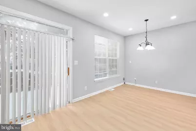 4307 Normandy Court, Fredericksburg, VA 22408 - Photo 18