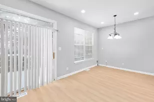 4307 Normandy Ct, Fredericksburg, VA 22408 - Photo 18