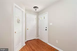 9705 Becker Ct, Fredericksburg, VA 22408 - Photo 4