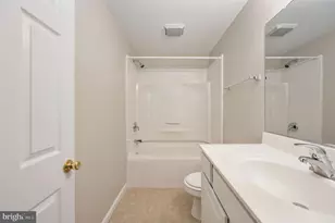 9705 Becker Ct, Fredericksburg, VA 22408 - Photo 52