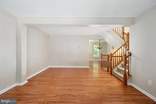 9705 Becker Ct, Fredericksburg, VA 22408 - Photo 10