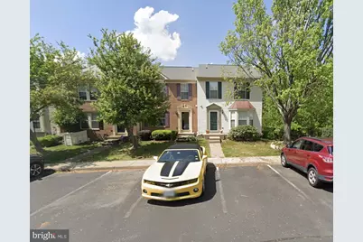 9705 Becker Court, Fredericksburg, VA 22408 - Photo 1