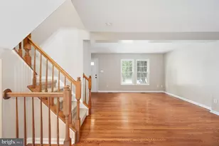 9705 Becker Ct, Fredericksburg, VA 22408 - Photo 12