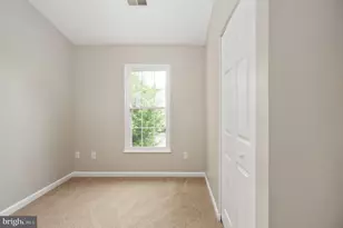9705 Becker Ct, Fredericksburg, VA 22408 - Photo 38
