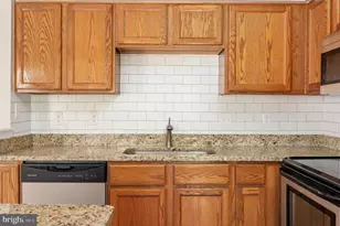 9705 Becker Ct, Fredericksburg, VA 22408 - Photo 16