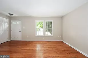 9705 Becker Ct, Fredericksburg, VA 22408 - Photo 8
