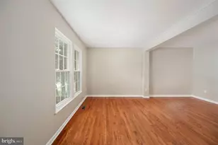9705 Becker Ct, Fredericksburg, VA 22408 - Photo 6