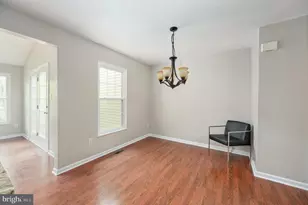 9705 Becker Ct, Fredericksburg, VA 22408 - Photo 18
