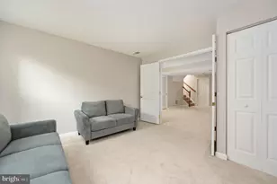 9705 Becker Ct, Fredericksburg, VA 22408 - Photo 50