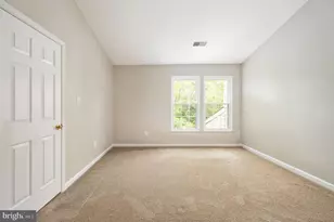 9705 Becker Ct, Fredericksburg, VA 22408 - Photo 26