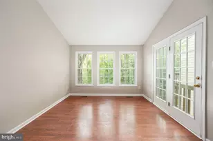 9705 Becker Ct, Fredericksburg, VA 22408 - Photo 20