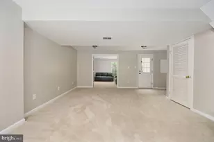 9705 Becker Ct, Fredericksburg, VA 22408 - Photo 44