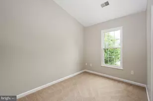 9705 Becker Ct, Fredericksburg, VA 22408 - Photo 40