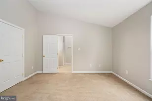 9705 Becker Ct, Fredericksburg, VA 22408 - Photo 30