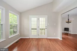 9705 Becker Ct, Fredericksburg, VA 22408 - Photo 22