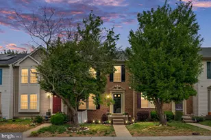 9705 Becker Ct, Fredericksburg, VA 22408 - Photo 2