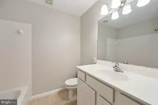 9705 Becker Ct, Fredericksburg, VA 22408 - Photo 34