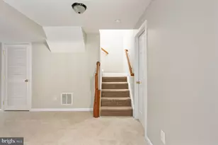 9705 Becker Ct, Fredericksburg, VA 22408 - Photo 42