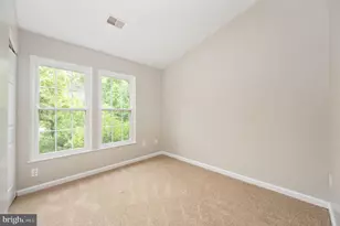 9705 Becker Ct, Fredericksburg, VA 22408 - Photo 36