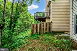 9705 Becker Ct, Fredericksburg, VA 22408 - Photo 54