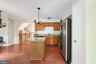9705 Becker Ct, Fredericksburg, VA 22408 - Photo 14