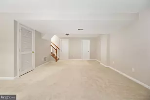 9705 Becker Ct, Fredericksburg, VA 22408 - Photo 46