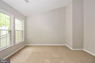 9705 Becker Ct, Fredericksburg, VA 22408 - Photo 28
