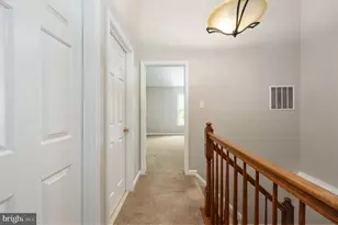 9705 Becker Ct, Fredericksburg, VA 22408 - Photo 24