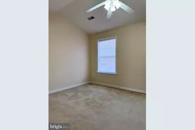 335 Ellery Court, Fredericksburg, VA 22408 - Photo 8