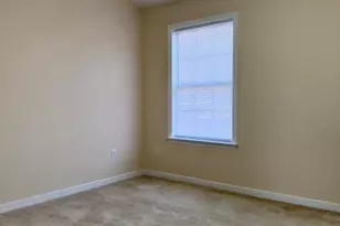 335 Ellery Ct, Fredericksburg, VA 22408 - Photo 8