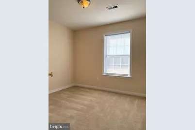 335 Ellery Court, Fredericksburg, VA 22408 - Photo 12