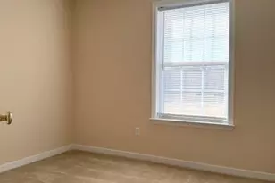 335 Ellery Ct, Fredericksburg, VA 22408 - Photo 12