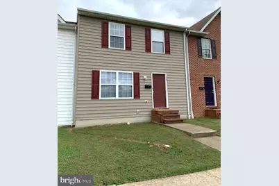 335 Ellery Court, Fredericksburg, VA 22408 - Photo 2