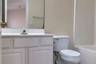 335 Ellery Ct, Fredericksburg, VA 22408 - Photo 10