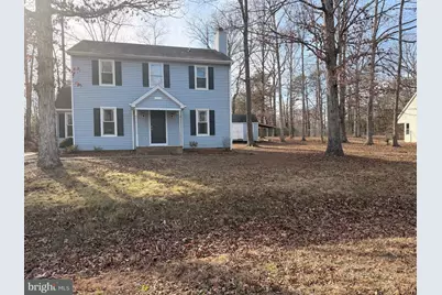 10802 Heatherwood Drive, Spotsylvania, VA 22553 - Photo 2