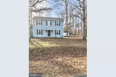 10802 Heatherwood Drive, Spotsylvania, VA 22553 - Photo 1