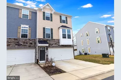 9718 Cedarmass Circle, Fredericksburg, VA 22408 - Photo 2