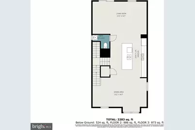 9718 Cedarmass Circle, Fredericksburg, VA 22408 - Photo 20