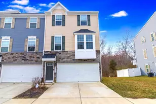 9718 Cedarmass Cir, Fredericksburg, VA 22408 - Photo 1