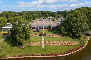 11725 Robin Woods Cir, Spotsylvania, VA 22551 - Photo 82