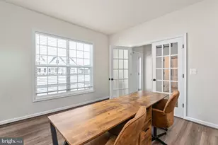 11725 Robin Woods Cir, Spotsylvania, VA 22551 - Photo 14