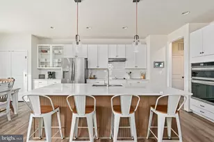 11725 Robin Woods Cir, Spotsylvania, VA 22551 - Photo 18