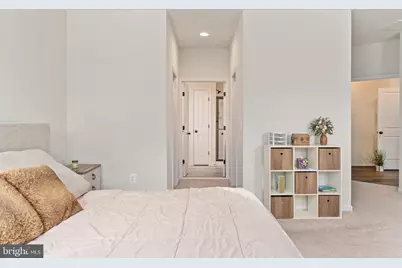 11725 Robin Woods Circle, Spotsylvania, VA 22551 - Photo 32