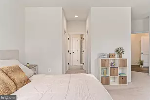 11725 Robin Woods Cir, Spotsylvania, VA 22551 - Photo 32