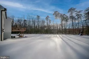 11725 Robin Woods Cir, Spotsylvania, VA 22551 - Photo 64